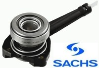 Sachs 3182654142 ZentralausrüCker FüR Kupplung ZentralausrüCker