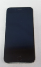 Apple iPhone 6 A1549 No Sim Smart Phone As Is Parts Repair Untested