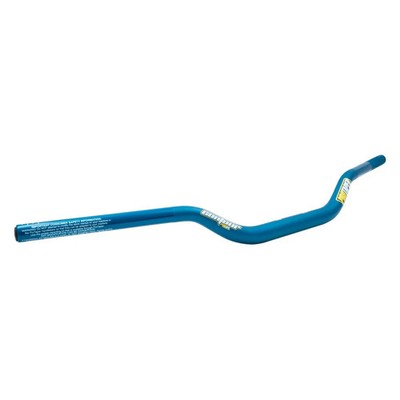 ProTaper P2619-BLU Contour Handlebar