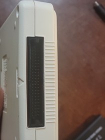 READ! KIT PC Engine Console Region Free SG2 RGB port HDMI Adapter & BT Adapter