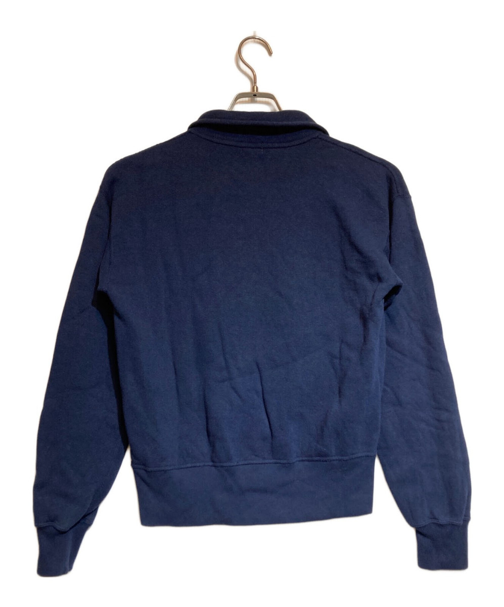 BUTCHER PRODUCTS Half Zip Sweatshirt | eBay BUTCHER PRODUCTS Half Zip Sweatshirt | eBay
