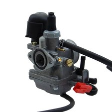 Carburetor For Suzuki Street Magic 50 TR50