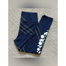 FP Movement Never Better Leggings Sporty Gym Yoga Workout Pilates Running Sz L