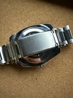 Sicura Satellite - Rare Vintage Watch - Great Shape  - Runs Great — photo 6