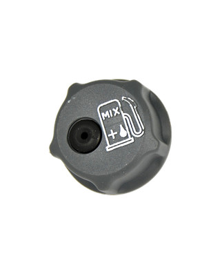 EFCO OLEO-MAC Tankdeckel Stark25, Stark250, 8260