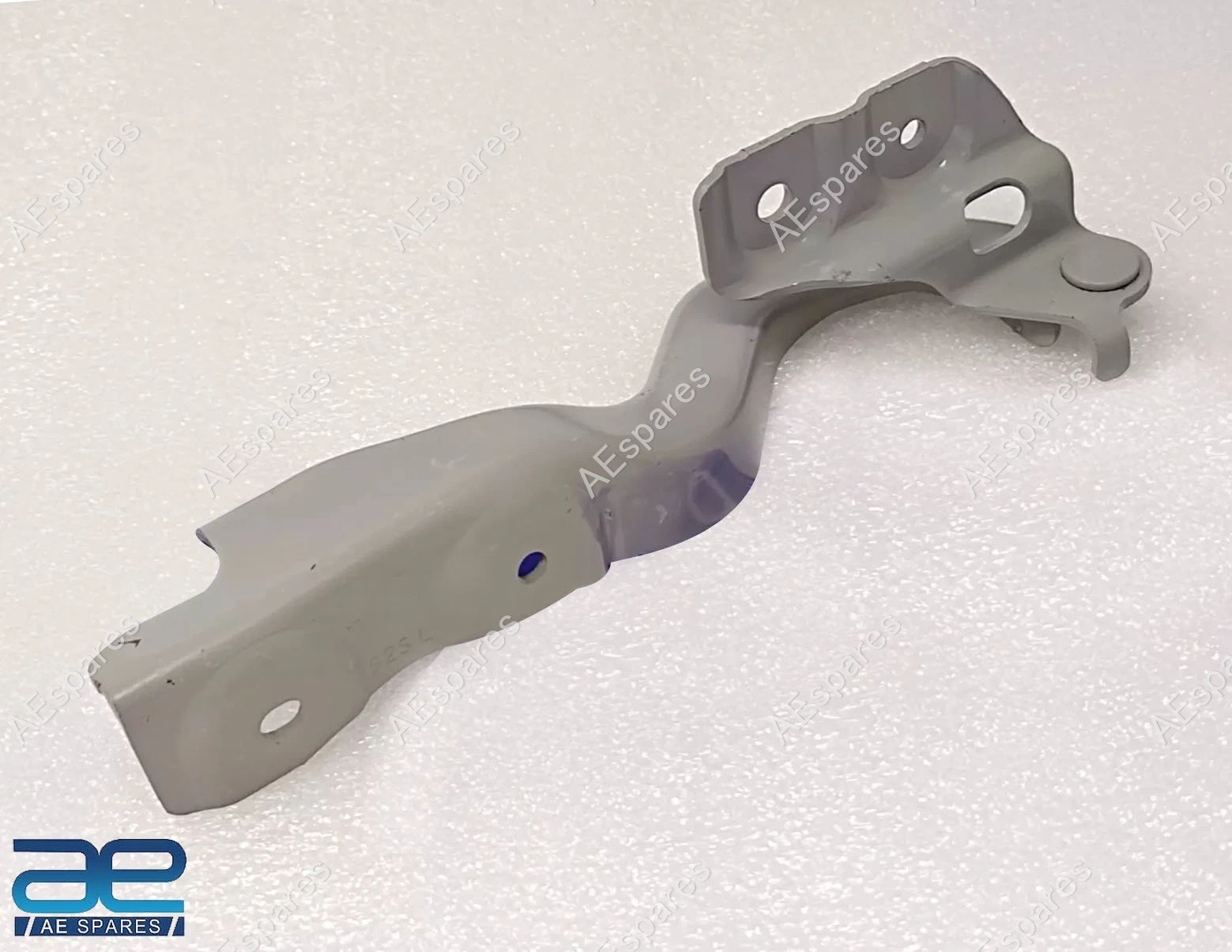 Front Hood Bonnet Hinge LH For Suzuki S-Presso 1.0L 2019-Now 57420M62S00