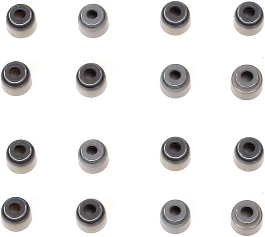 Full MLS Head Gasket Set, Fits for Toyota Camry/Corolla/Matrix/Highlander/RAV...