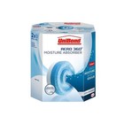  UniBond Aero 360 Moisture Absorber Refills (Pack 2) UNI1807921