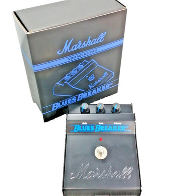 Marshall effector Pedl-00100 Free Shipping From Japan