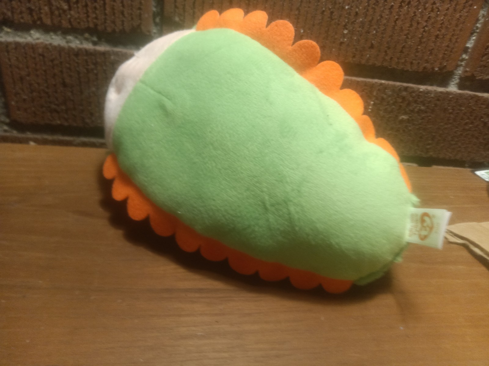 Picture 3 of 4