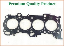 Joint de culasse Suzuki SWIFT