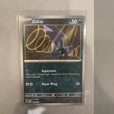 PARADOX RIFT Pokemon TCG Reverse Holo, Holos, EX, CHOOSE / PICK YOUR CARD NM