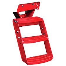 R6961 New Lh 3 Step Unit Fits Ih Fits Farmall 1086 1486 1586 886 986 186