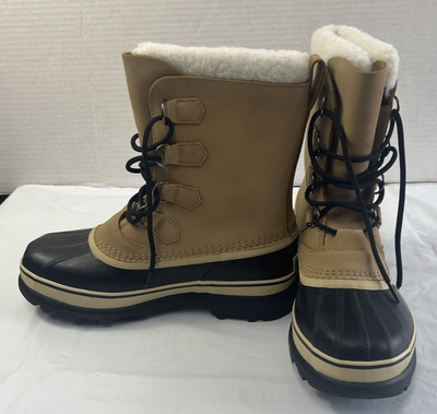 Sorel Men display picture 1