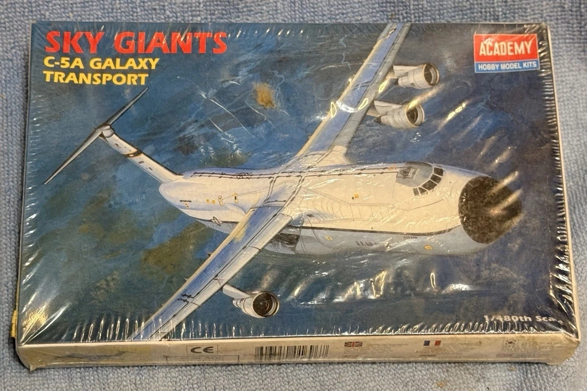 25+ C 5 Galaxy for sale | Updated Oct 2026
