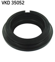 VKD 35052 SKF WäLzlager, FederbeinstüTzlager FüR Audi,Seat,Skoda,Vw