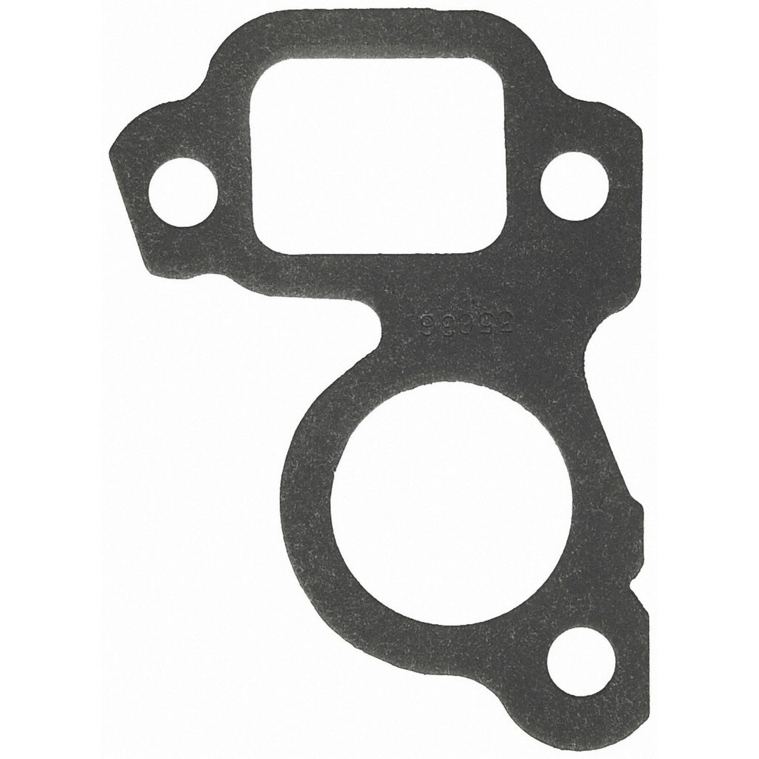 Fel-Pro 35636 Water Pump Gasket For 97-98 Camaro Corvette Firebird