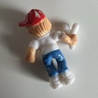 Bild 2 von 2