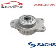 FEDERBEINLAGER DOMLAGER HINTEN SACHS 803 157 A FÜR BMW 5,F11,F07 2L,4.4L,3L,4L
