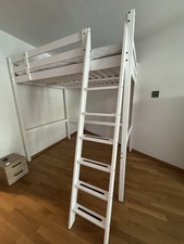 IKEA Stora Hochbett