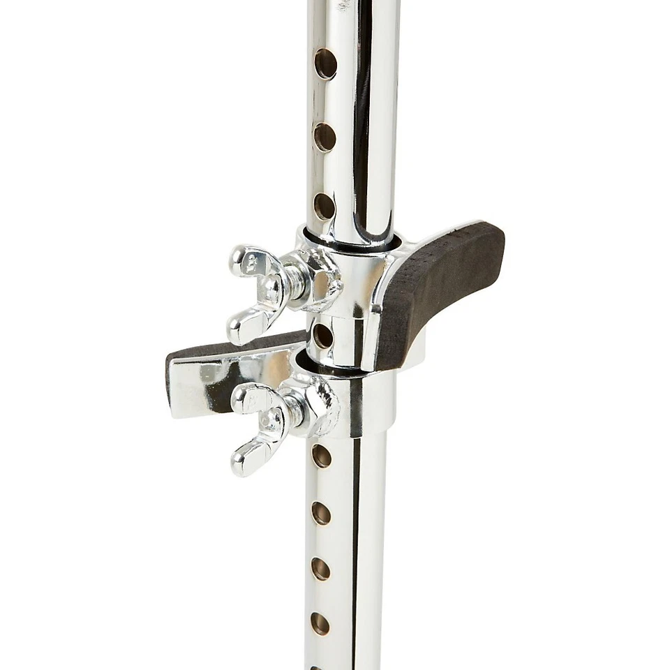 LP LP290B双刚果支架 — 第 4/4 张图片