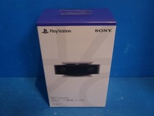 Sony HD Camera for PlayStation5 CFI-ZEY1G / NEW JAPAN