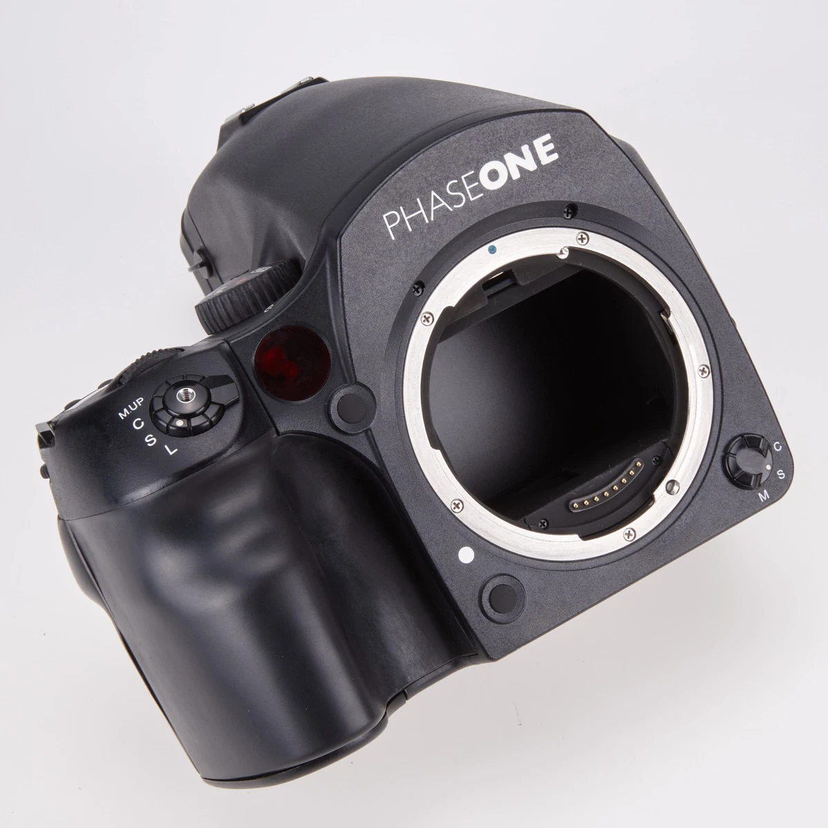 Phase One Digital Cameras for sale | eBay