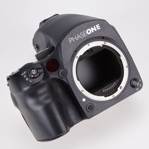 Phase One 645 Df | eBay