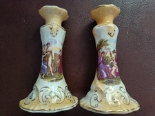 Candelieri Angelica Kauffman