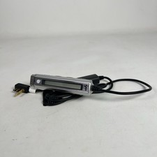 Remote Control For SONY WALKMAN MiniDisc MD MZ-NF610 RM-MC37LT