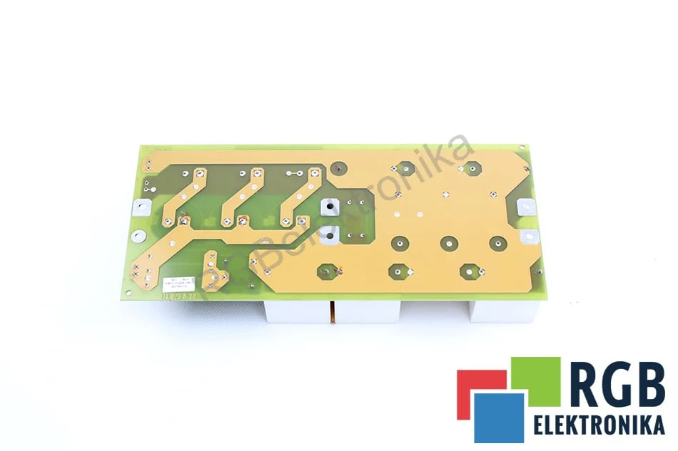 8227853.10 SEW EURODRIVE - Reconditionné - Garantie 24 mois