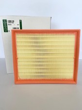 GENUINE Land Rover Defender & Discovery TD5 Air Filter LR027408