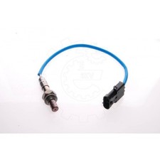 Sonde lambda Renault KANGOO