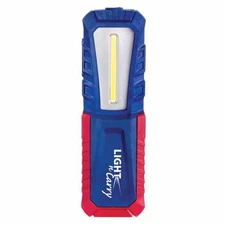 Jump N Carry LNC1541 Cob Led Work Light Max 500 Lm