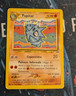 Pokemon TCG - Pupitar 45/75 - Neo Discovery - Italian
