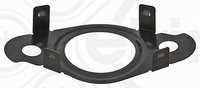 Elring Dichtung Leitung Agr-Ventil 005.030 FüR Volvo V90 2 235 S90 234 XC60 246