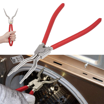 #ad LG Washing Machine Inner Outer Tub Spring Expansion Tool Washer Spring Removal $18.90