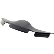 Genuine Shoei Spare Breath Guard - F Type