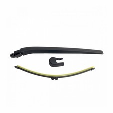 Wischerarm Hinten für BMW F11 09-17