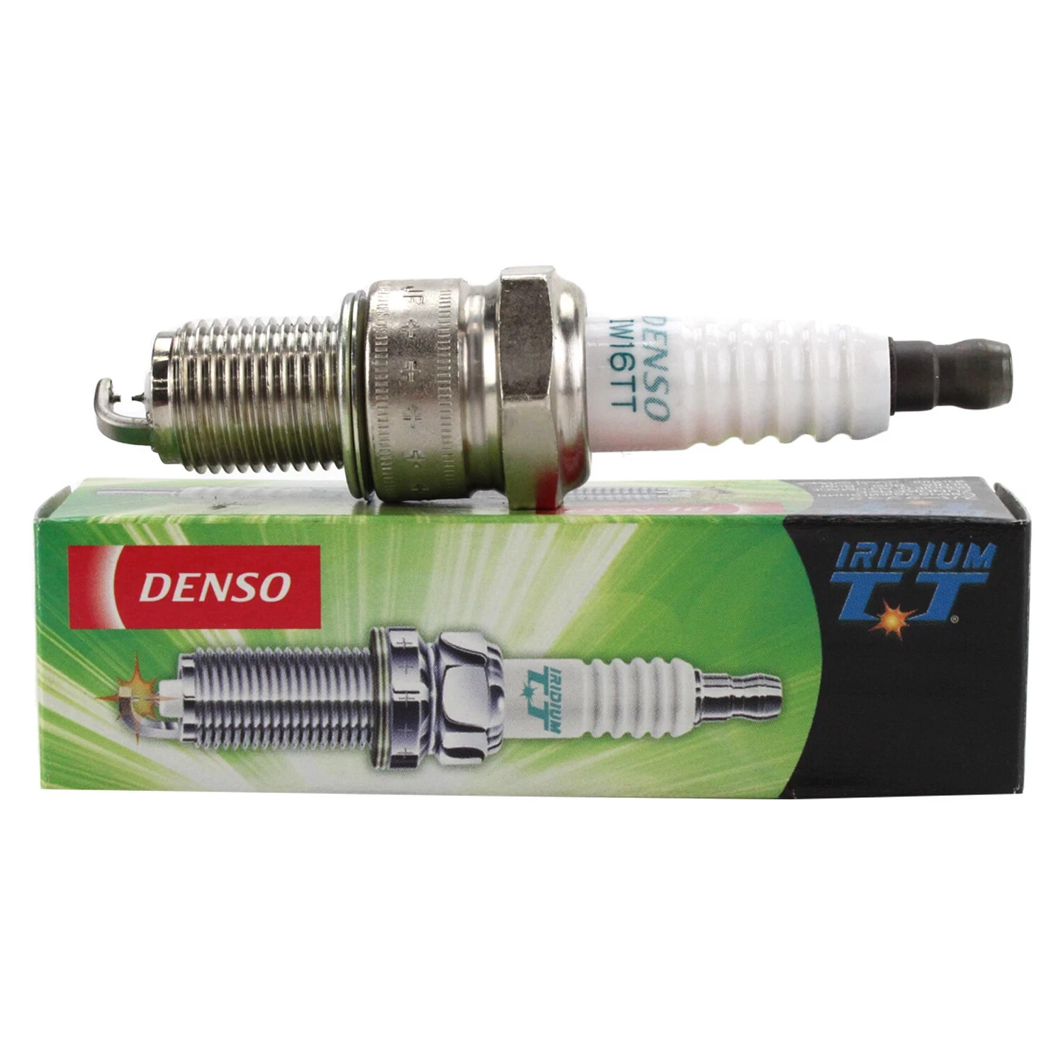 Spark Plug DENSO 4708