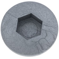 BRP 420241633 Screw Plug Defender Commander Renegade 1000 570 800 500 850 450