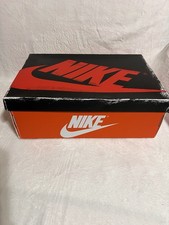 Jordan Air Jordan 1 Retro high OG UNC  Reimag...