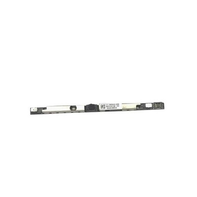 Camera For MSI GL75 Leopard 9SCSR 9SCXR 9SD 9SDR 9SER 10SC 10SD 10SE 10SEK 10SFK
