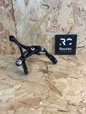 Campagnolo Athena Skeleton Front Brake Caliper