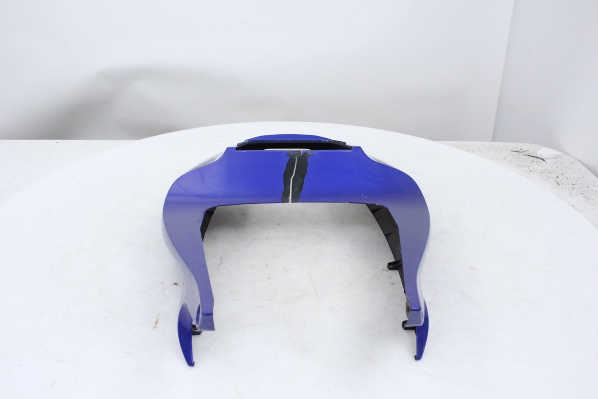 Rear Tail Fairing Cowl Yamaha YZF-R1 98-99 OEM | eBay