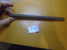 Winchester Model 01 1901 97 Hunting Plug