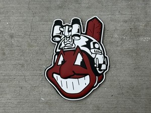 supdef patch | eBay