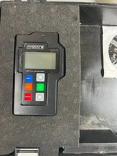 Innovate Lm 2 Airfuel Ratio Meter Single Channel Innovate Lm 2 Airfuel Ratio Meter Single Channel
