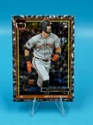 2026 Topps Series 2 Bryce Eldridge Base (RAW)
