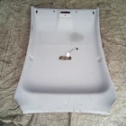Ford Fiesta Mk7 2008-16 RHD Five Door Interior Roof Lining Headliner Headlining